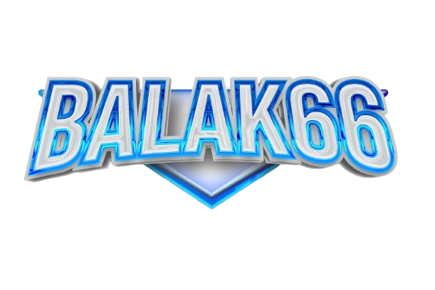 Logo HALTE4D